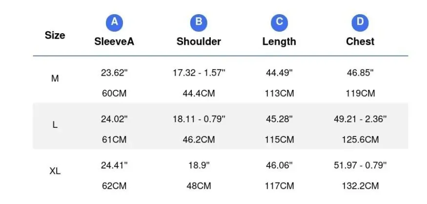 2024 Women's Long Puffer Jacket New For Winter Fashionable High-End Temperament Solid Color Hooded Loose Padded Warm Jacket Coat