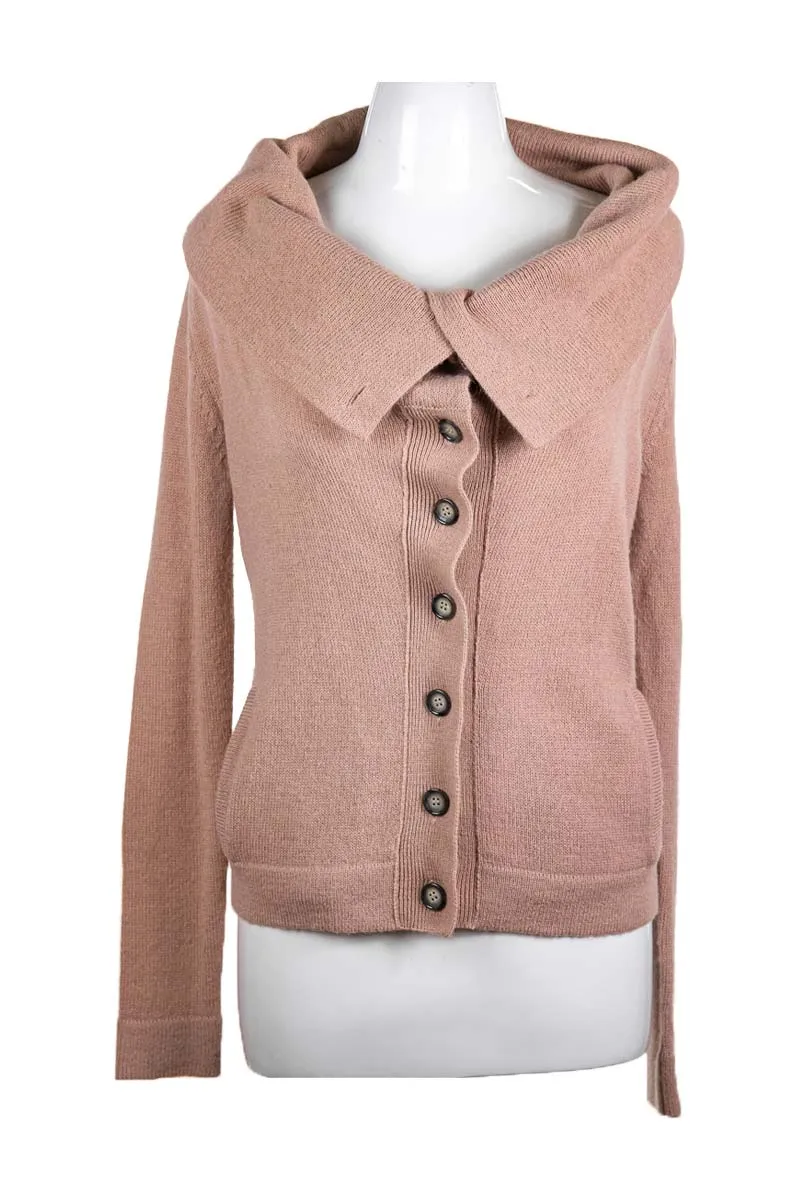 Ann Taylor Cardigan