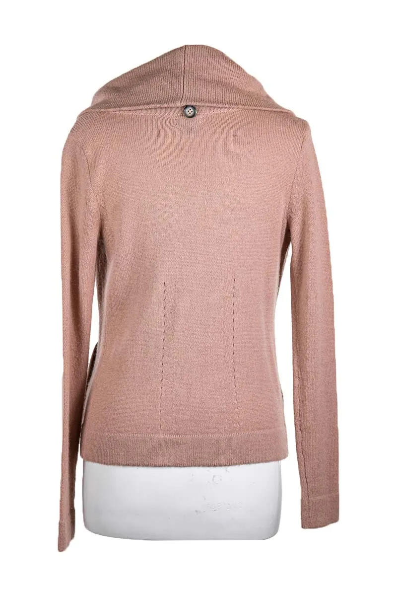 Ann Taylor Cardigan