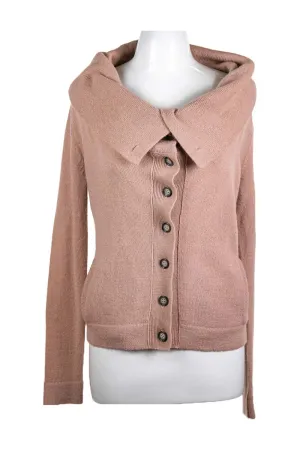 Ann Taylor Cardigan