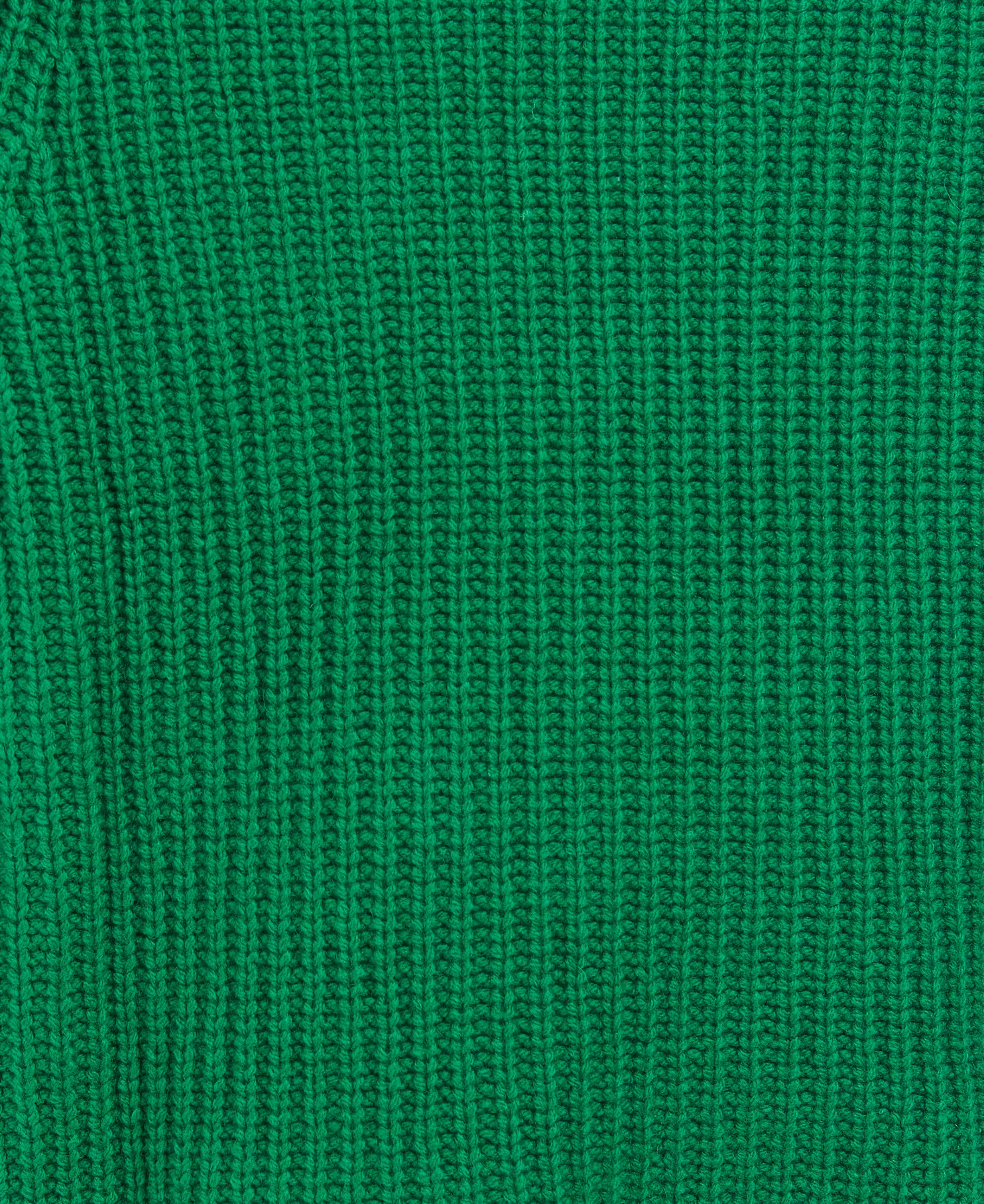 Barbour Hartley Fisherman Knit Jumper