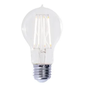 Bulbrite 776668 LED A19