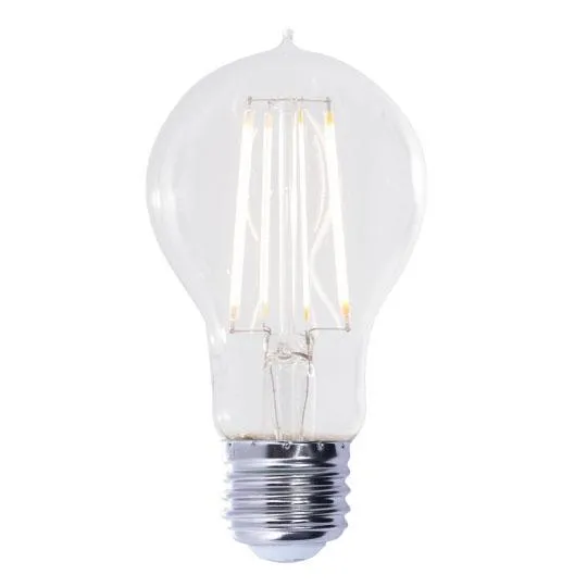 Bulbrite 776668 LED A19