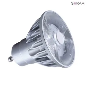 Bulbrite 777571 LED MR16