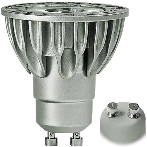 Bulbrite 777581 LED MR16