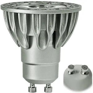 Bulbrite 777581 LED MR16