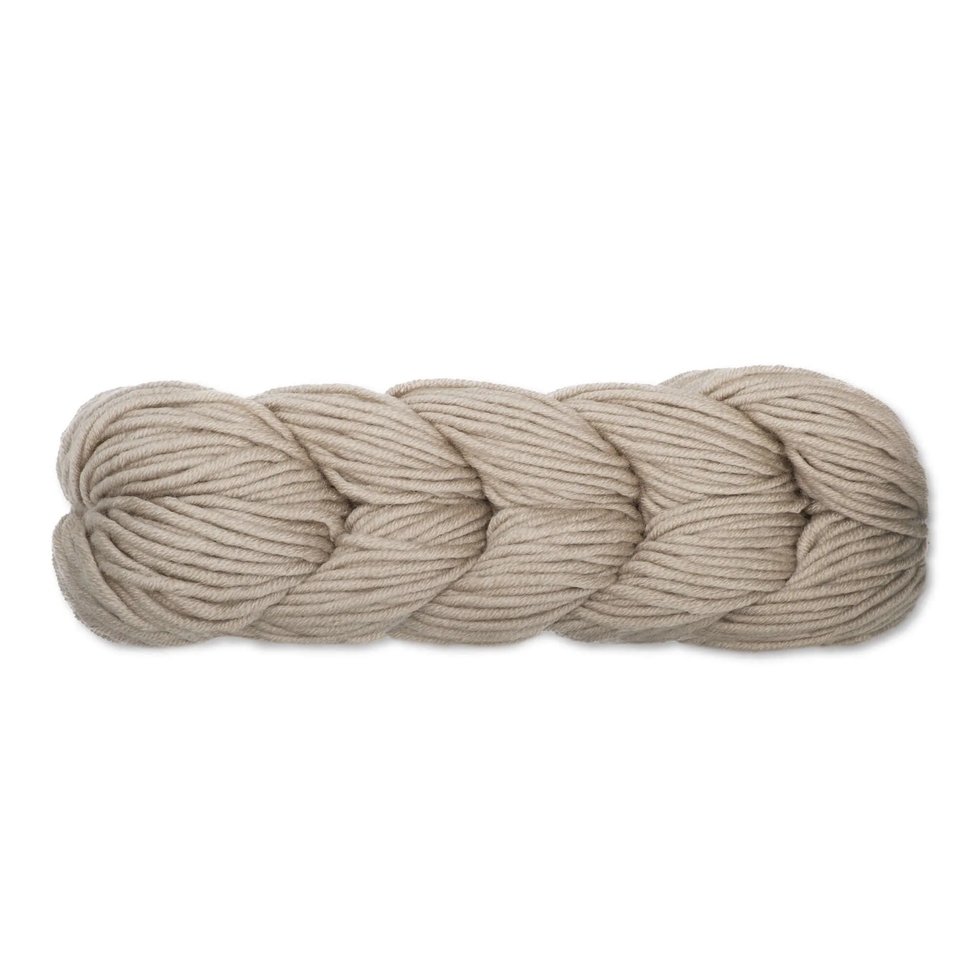 Caron x Pantone Yarn - Discontinued Shades