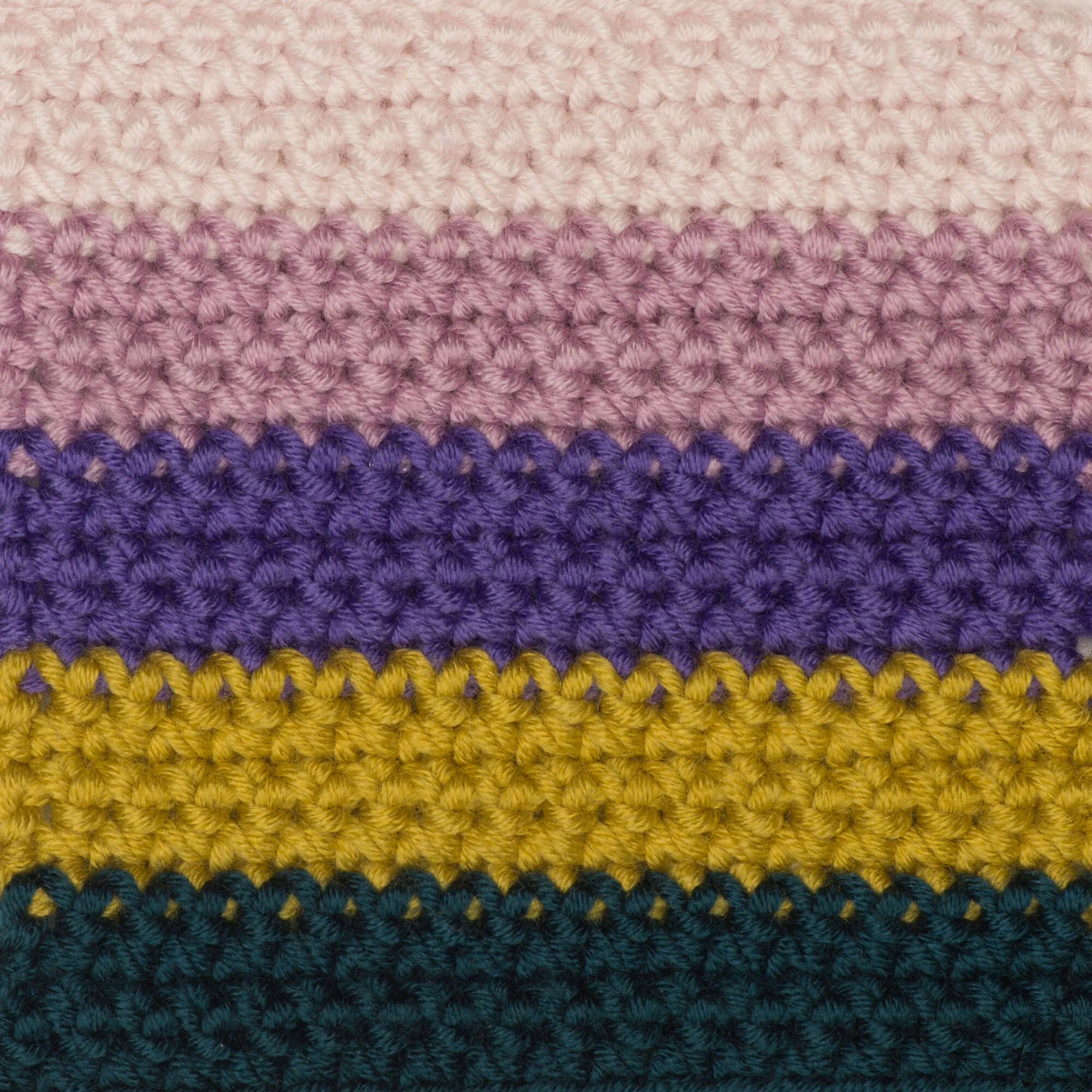Caron x Pantone Yarn - Discontinued Shades