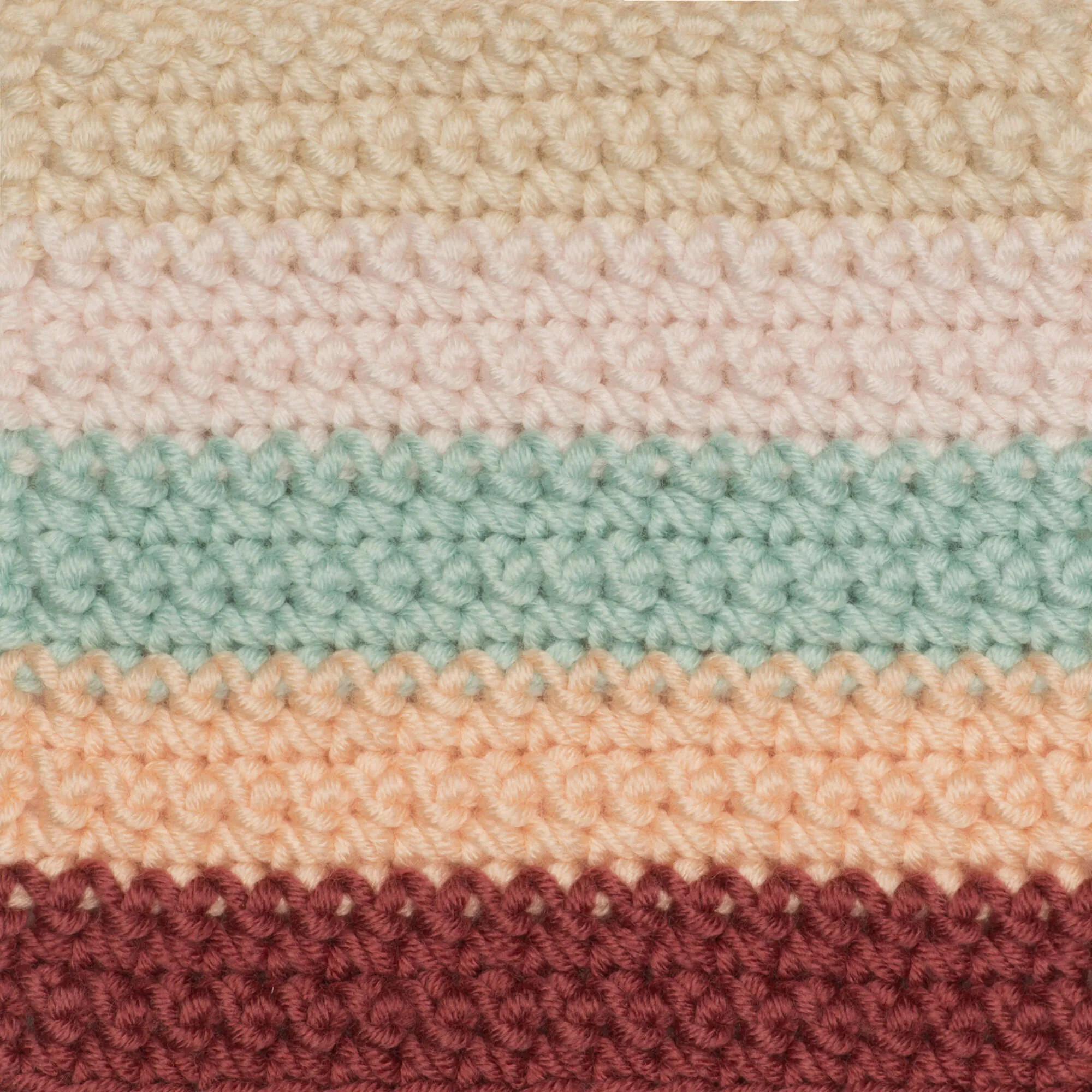 Caron x Pantone Yarn - Discontinued Shades