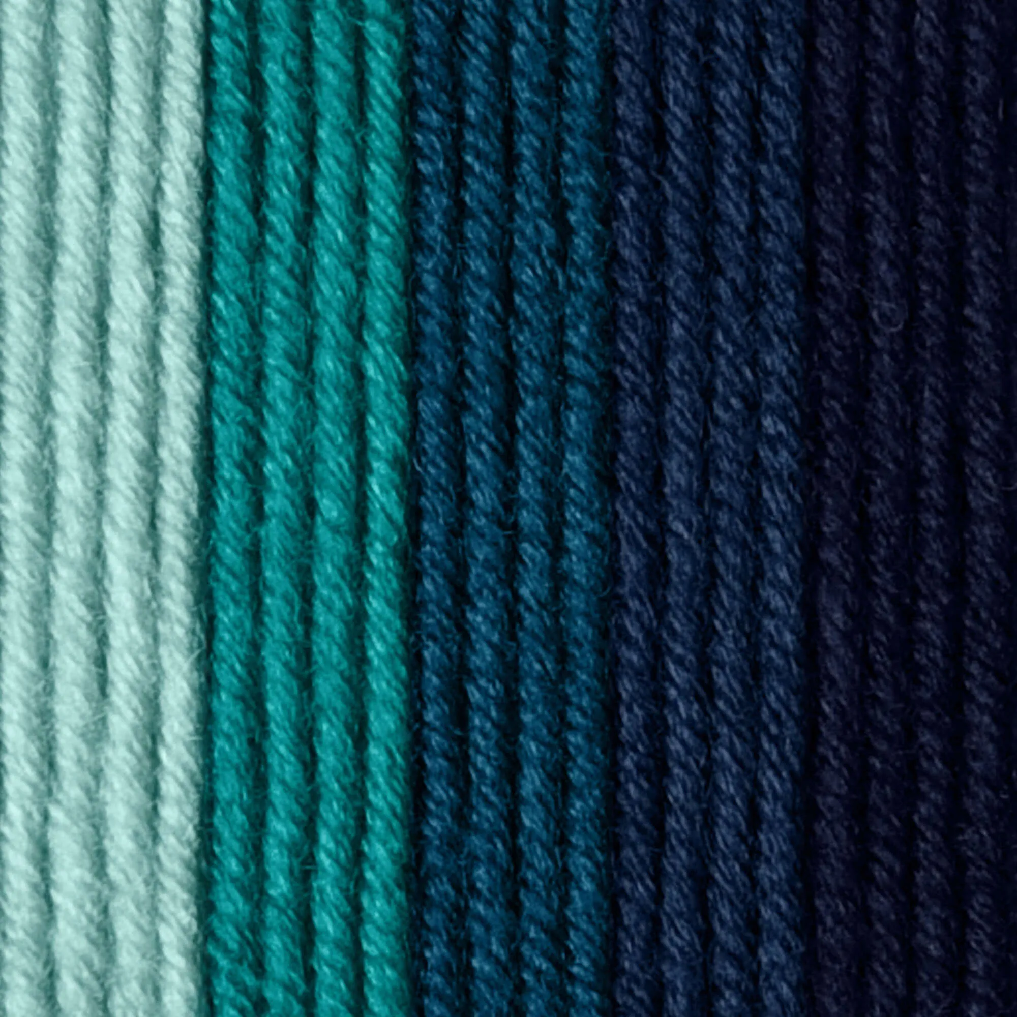 Caron x Pantone Yarn - Discontinued Shades
