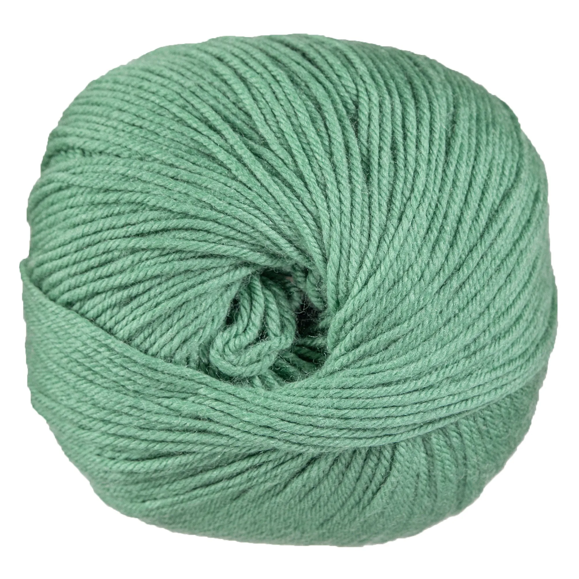 Cascade Yarns 220 Superwash Yarn - 1985 Duck Egg Blue