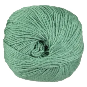Cascade Yarns 220 Superwash Yarn - 1985 Duck Egg Blue