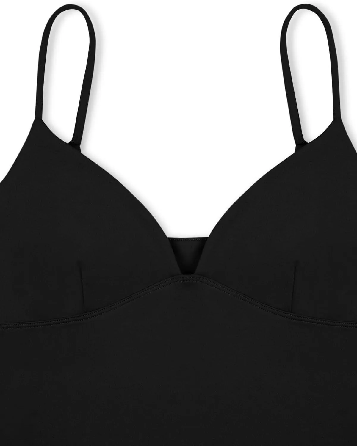 Celestial Y2K Cropped Tank Tops