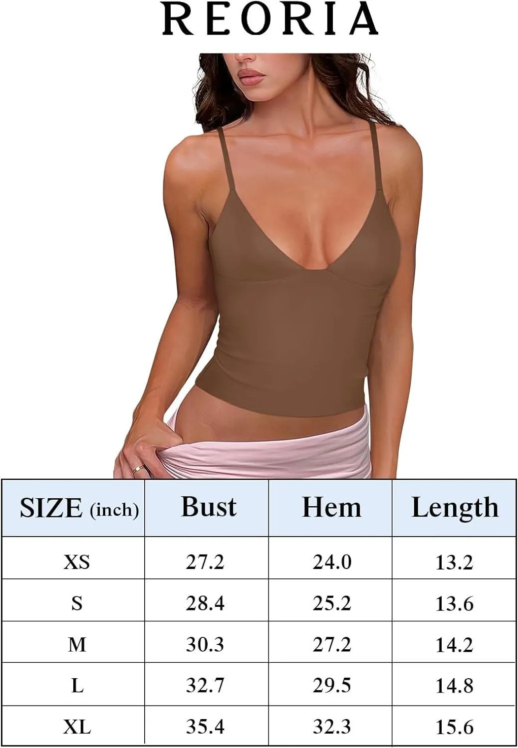 Celestial Y2K Cropped Tank Tops