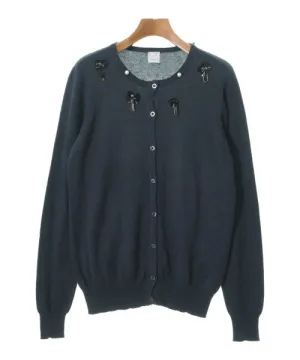 CO|TE Cardigans