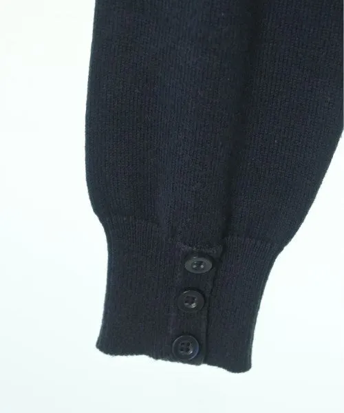 CO|TE Cardigans