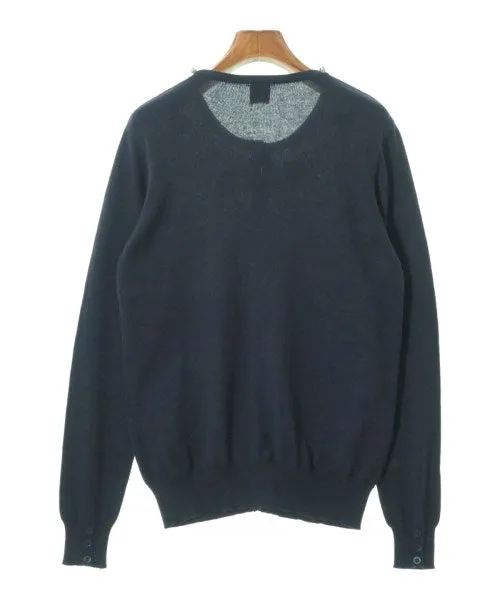 CO|TE Cardigans