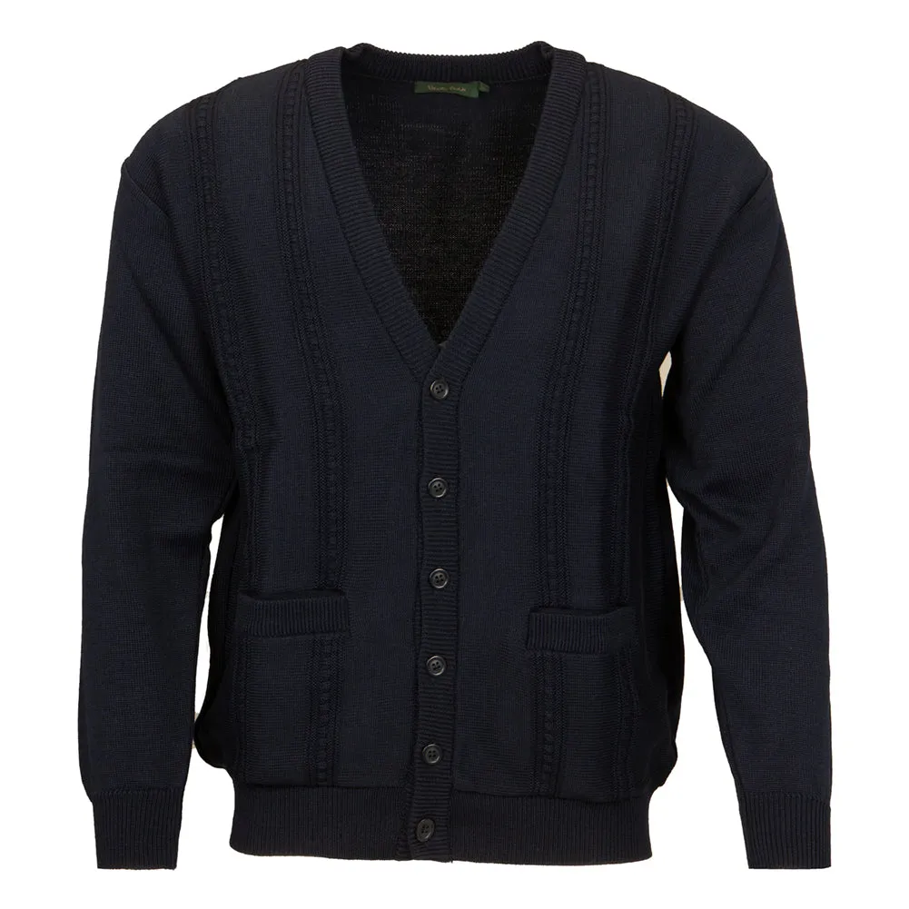 Deer Park Cardigan 3154 N R