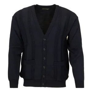 Deer Park Cardigan 3154 N R