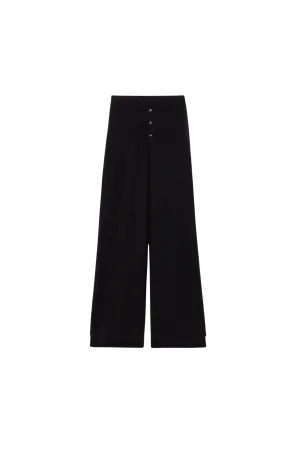Everywear Pant