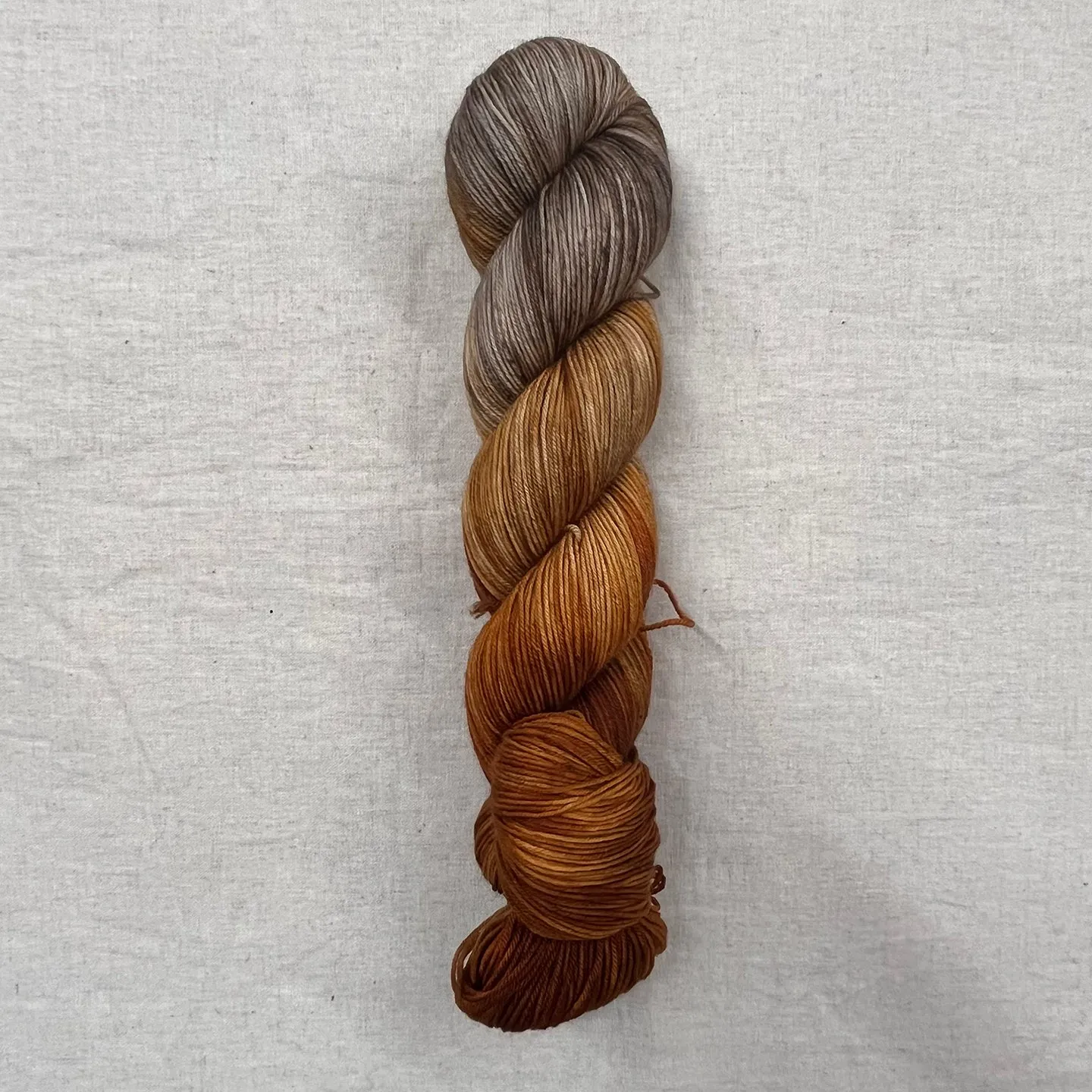 Farmer's Daughter Fibers Squish Fingering