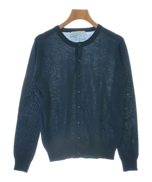 GRANDMA MAMA DAUGHTER Cardigans