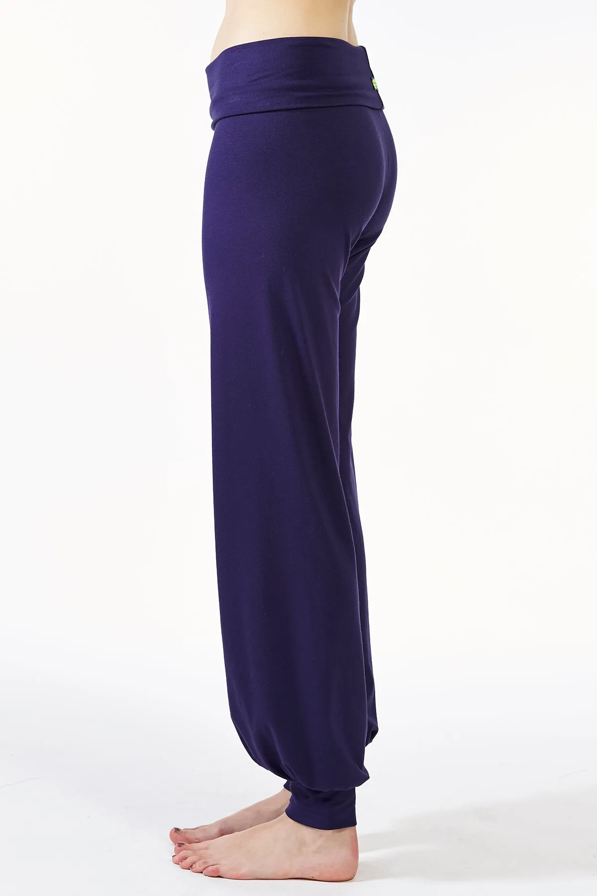 Gypsy Yoga Pant