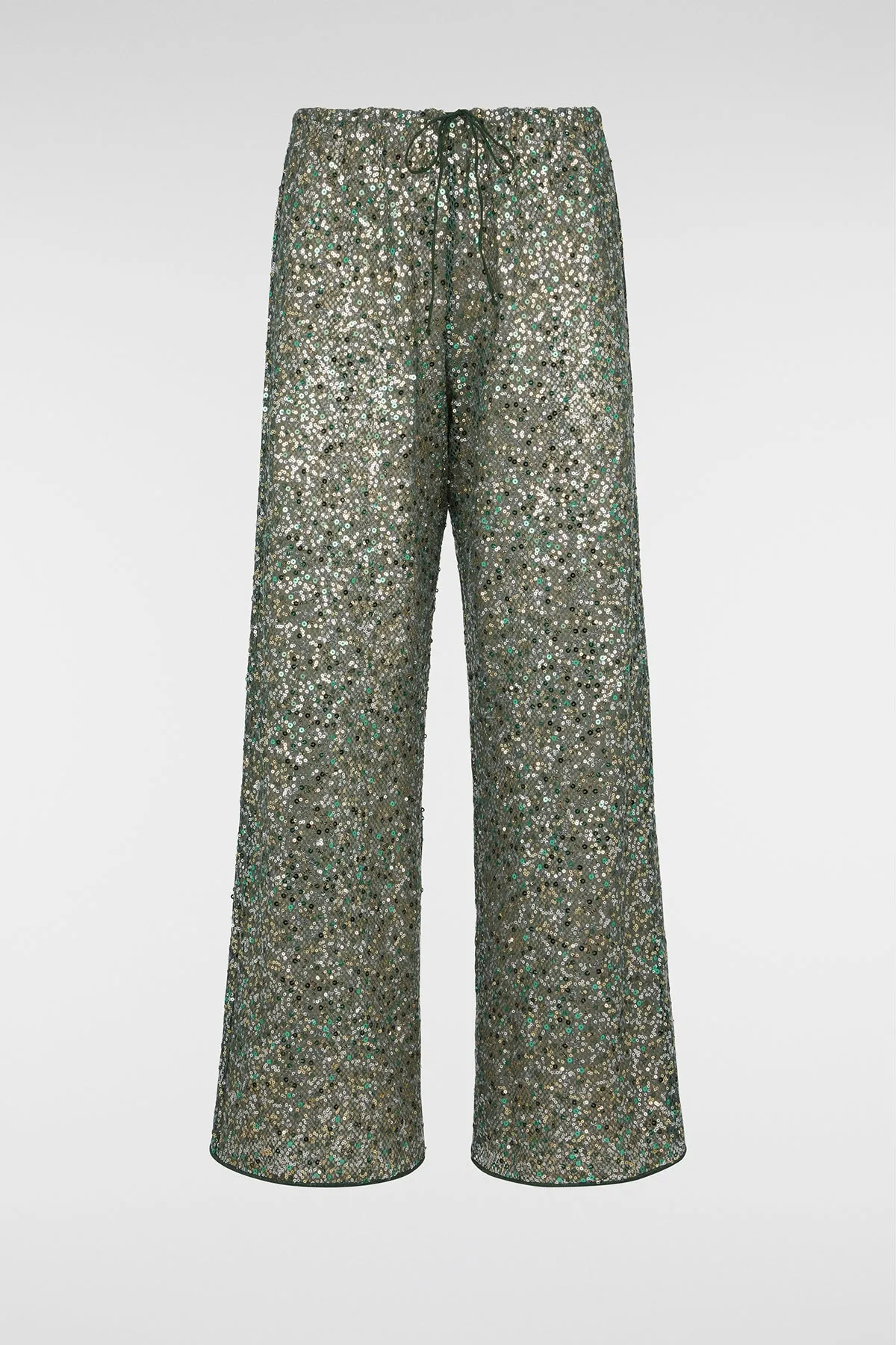 HS24 Netquins Pants