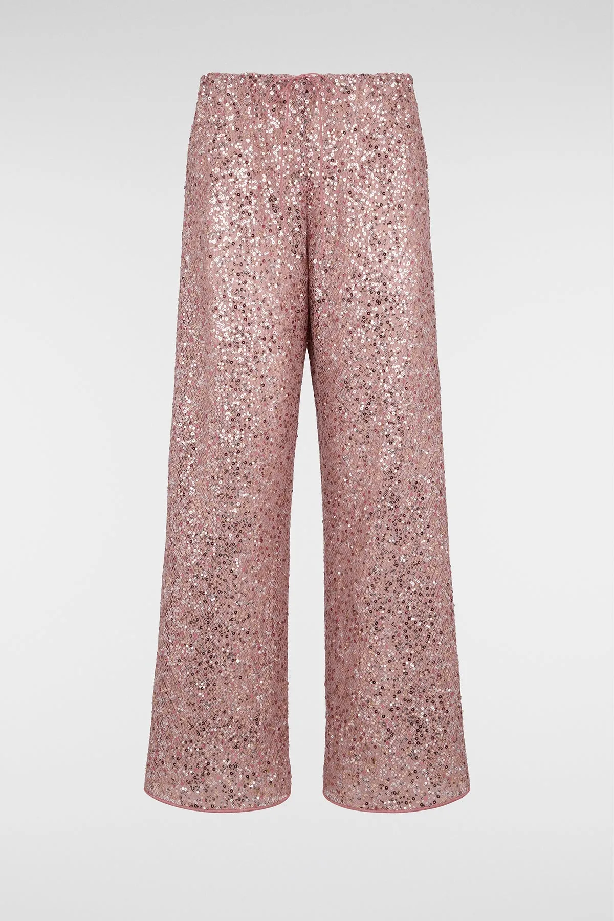 HS24 Netquins Pants