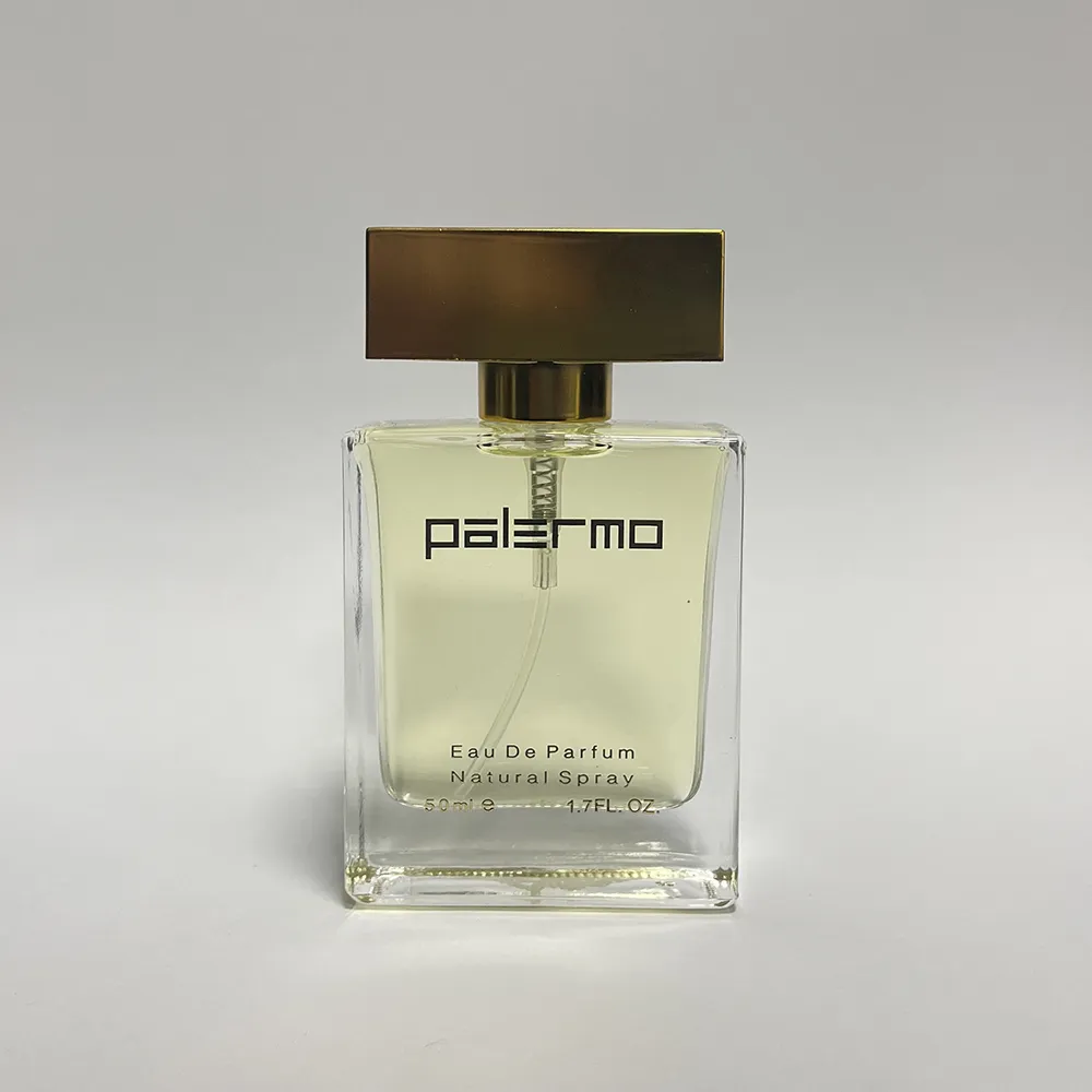 Inspired By FLORABOTANICA - BALANCIAGA (Womens 357)