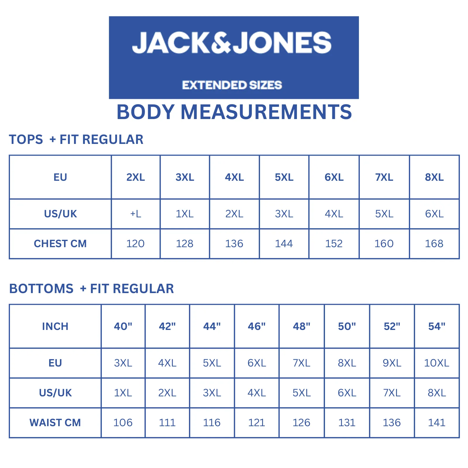 Jack & Jones Mens Caleb Big & Tall Varsity Hoodie