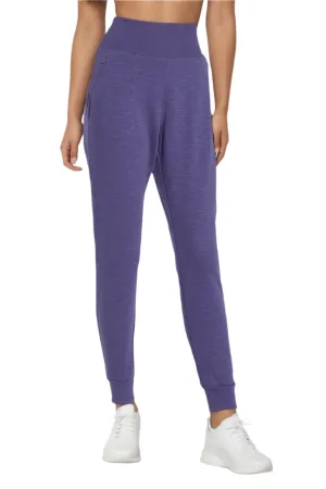 Jenny Jogger