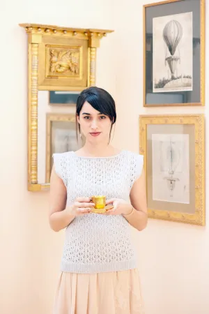 lavina
