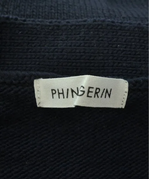 PHINGERIN Cardigans