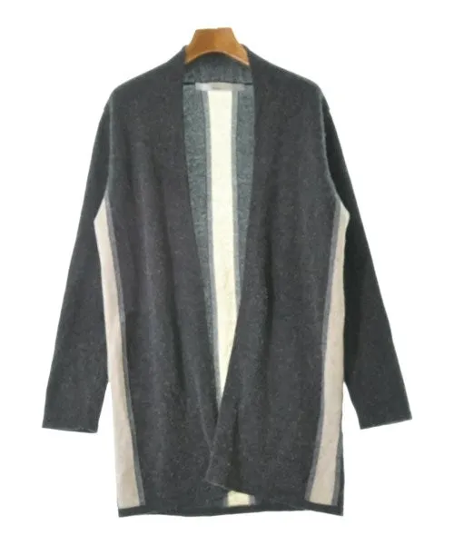 Platinum mei-mei Cardigans