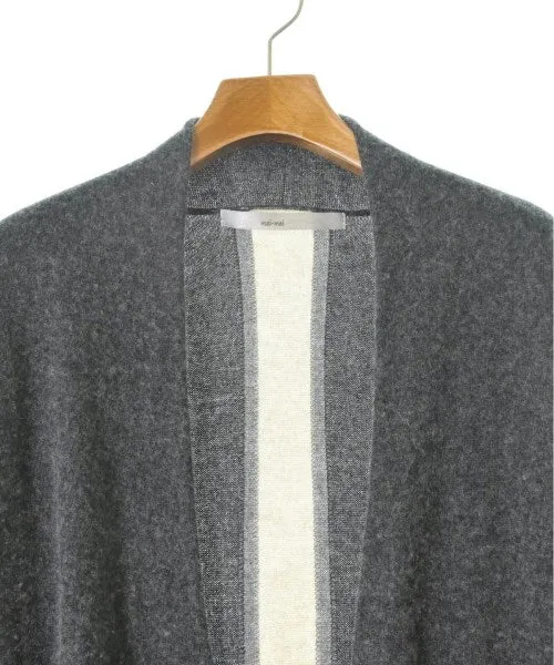 Platinum mei-mei Cardigans