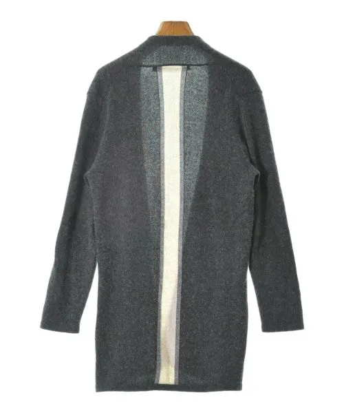 Platinum mei-mei Cardigans