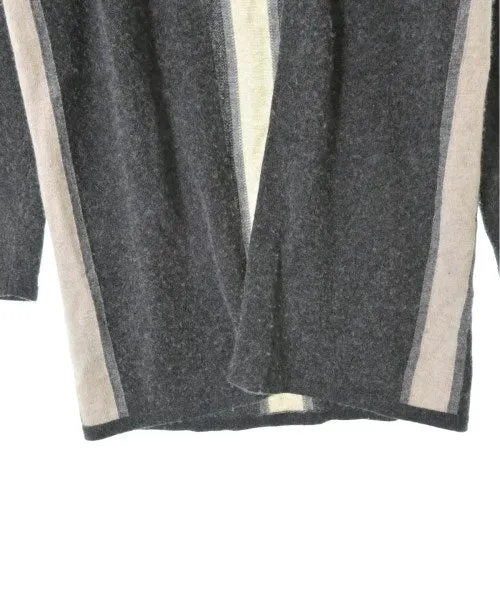 Platinum mei-mei Cardigans