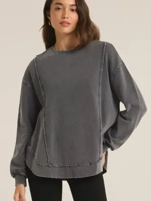 Replay Sweater