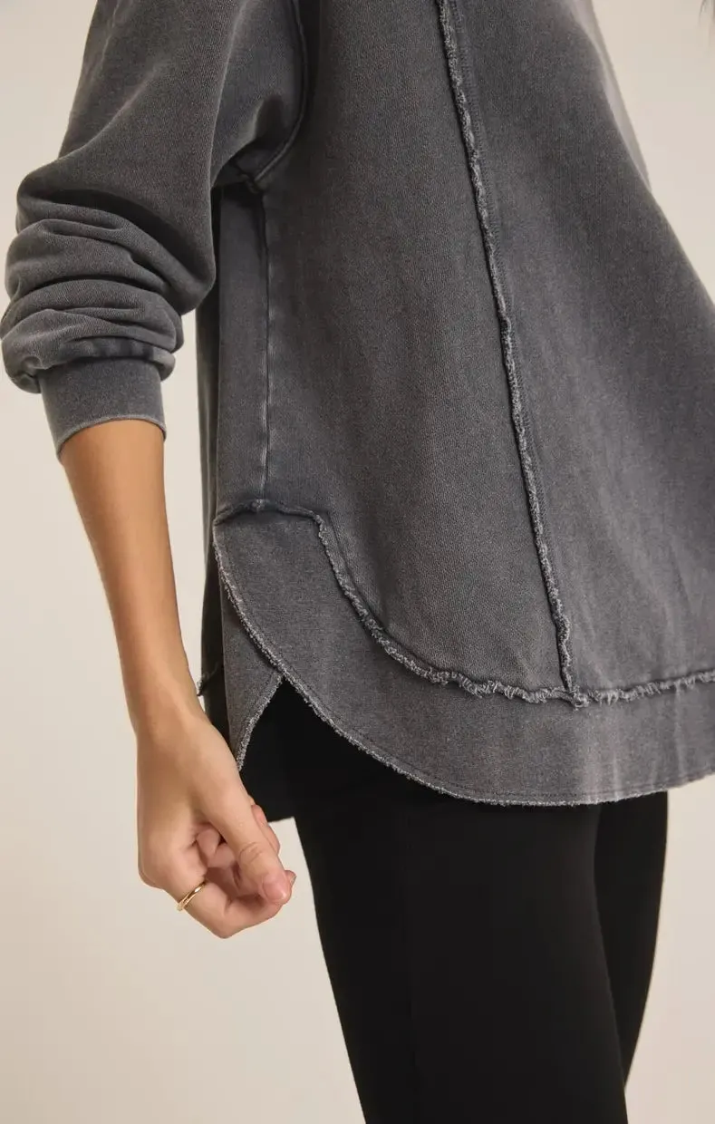 Replay Sweater