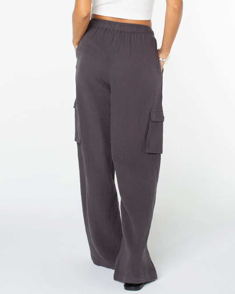 Roxy Precious Cargo Beach Pants