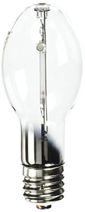 Satco S1931 HID HPS ET23.5