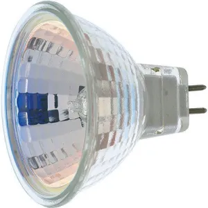 Satco S1958 Halogen MR16
