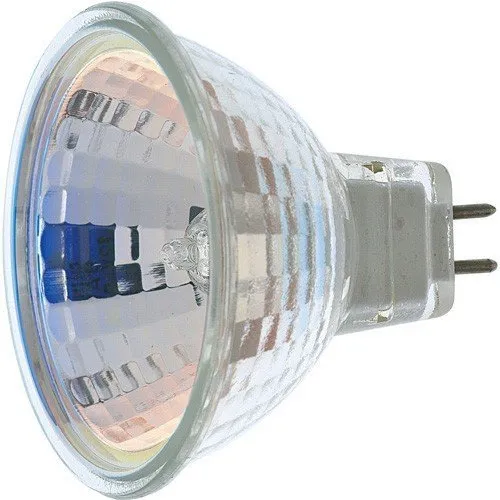 Satco S1958 Halogen MR16