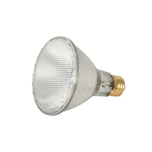 Satco S2242 Halogen PAR30LN