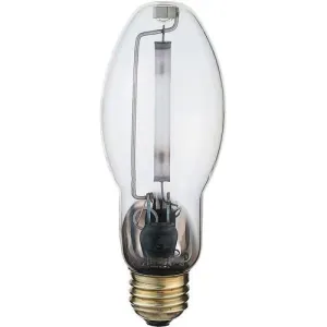 Satco S3127 Halogen HPS ED17