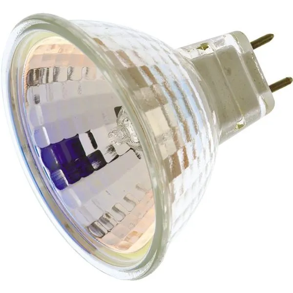 Satco S3464 Halogen MR11