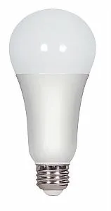 Satco S8786 LED A21