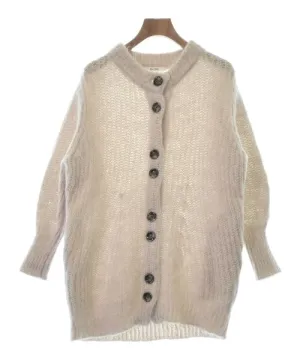 SNIDEL Cardigans