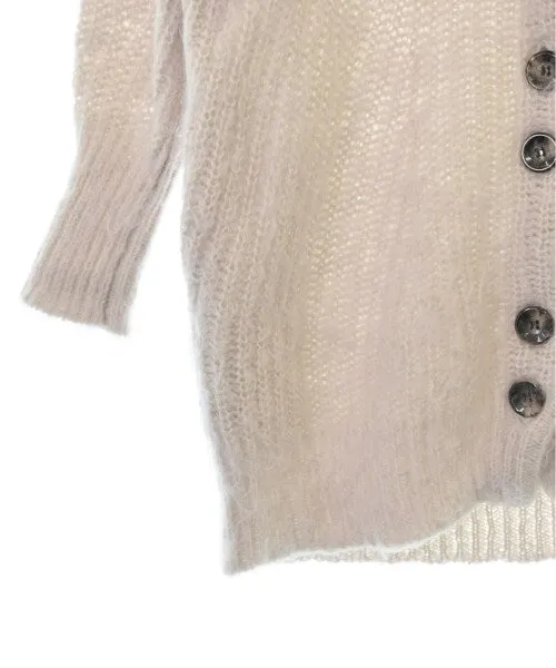 SNIDEL Cardigans